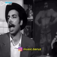 دیالوگهای ماندگار