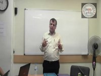 آموزش حسابداری - فواید نرم افزارهای چند شرکتی