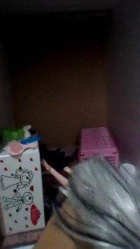 زندگی و دانشگاه قسمت چهارم باربی