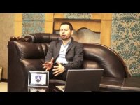 نقش تجارت الکترونیک در مدیریت زنجیره تأمین - نقش سرمایه های تفکری در دستیابی به اهداف مدیریت دانش