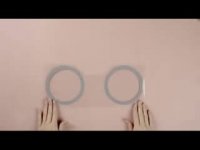 دستگاه کامئو