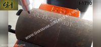 دستگاه حکاکی روی فلزات/ حکاکی قطعات صنعتی / shayahak.com