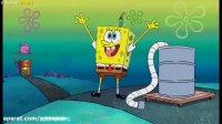 باب اسفنجی|کارتون باب اسفنجی|دانلود کارتون باب اسفنجی دوبله فارسی