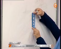 ریاضی و زندگی پایه دوم ابتدایی : دوشنبه 12 خرداد