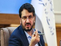 خط و نشان وزیر راه برای محتکران زمین