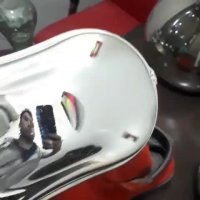 فروش دستگاه آبکاری فانتاکروم/فانتاکروم09120948275