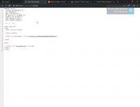 ج 3 - دوره ی آموزش ساخت دیجی کالا ( به همراه اپ موبایل )