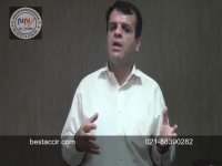 فیلم آموزش سوالات مصاحبه حسابداری