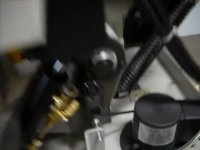 VALUEMASTER 9" GEAR Band Saw 43972