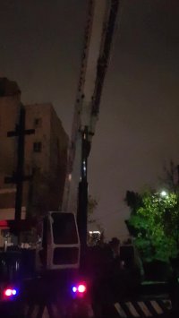 مجری سقف عرشه فولادی ساری 09121505650