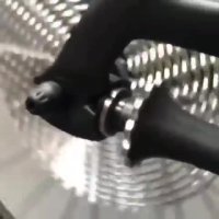 جدید ترین تکنولوژی بلبرینگ دوچرخه