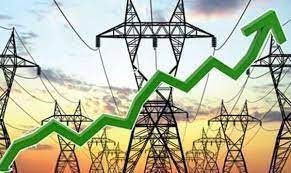 ثبت حد نصاب جدید مصرف برق در کشور