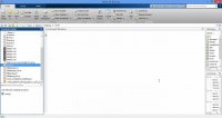 فیلم تشخیص صوت در MATLAB