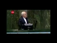 سخنگوی فراکسیون امید در دانشگاه شیراز : برجام نقض نشده است!