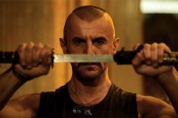 دانلود فیلم درخونگاه کامل و قانونی