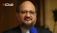 سخنان وزیر صنعت رد مورد تنظیمات بازار