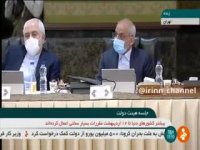 اعتبار یک میلیون تومانی دولت به همه خانوارها