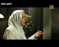 مصاحبه شبکه مستند با مدیر انجمن تغذیه طبیعی