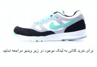 کتونی اسپرت مردانه نایک