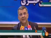 اقدامات تشخیصی و درمانی توسط افرادی غیر از پزشک اصلی، تخلف است!