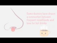 نوشیدنی سرد یا گرم