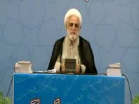 محسنی اژه ای : دستگیری 196 اخلالگر اقتصادی در تهران