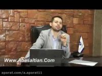 ﻣﺸﺨﺼﺎت اﺻﻠﯽ ﺧﺮﯾﺪ ﻫﺎی ﺳﺎزﻣﺎﻧﯽ-تقسیم بازار و تعیین بازار