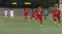 خلاصه بازی نفت تهران 2-1 سپیدرودرشت