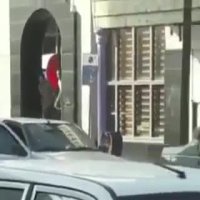 سرقت مسلحانه در گچساران