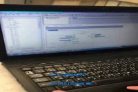 آموزش وصل کردن سنسور ولتاژی سنسور جریانی و  PT100 به PLC S7 300 _ قسمت سوم