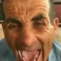 یه ترانه ی جدید از هنرمند محبوب و مردمی