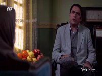 قسمت بیست و دوم سریال وارش