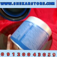 پیک نیک مسافرتی