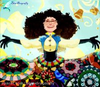 قصه خاله سوسکه قدیمی-داستان های کودکانه-سوپراسکوپ-قصه های 48داستان-قصه کودکان