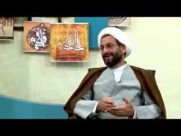 موقع مهمانی رفتن از کجا بدونم خوراکشان حلاله یا حرام؟