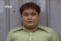 "بازم مدرسم دیر شد" قسمت 11