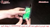 پودر تنگ کننده واژن