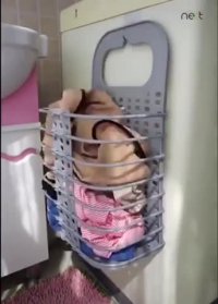 وسایل ساده ولی کاربردی برای ساخت زندگی بهتر | nect.ir