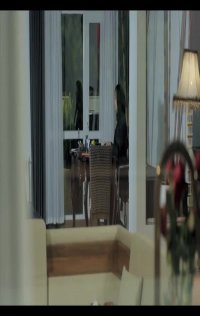 قسمت چهارم سریال ممنوعه کیفیت اصلی