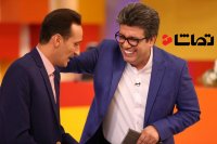 چرا همه جا یادگاری می نویسیم؟