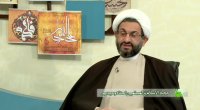 توضیحاتی درباره پرداخت سهم سادات به داماد سید فقیر - خمس