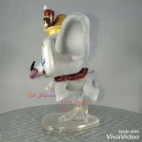 مخملپاش اکلیل پاش مخمل پاش امگا 09381012250