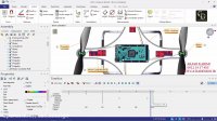 آموزش نرم افزار catia composer