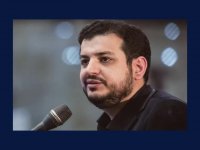 رائفی پور - خوشبختی تضمینی با عمل به این کلیپ است