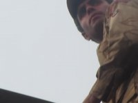 ساخت انواع مخازن و تانک ها در شرکت المانکو ویدیو 2