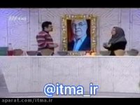 صبحانه متفاوت برای دیابتی ها(انجمن علمی طب سنتی ایران)