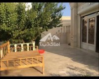 1500 مترباغ ویلادر ویلادشت ملارد