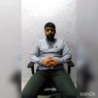 مصاحبه علی الفت شایان سرپرست و مدیر گروه تئاتر گیله وا بندرانزلی