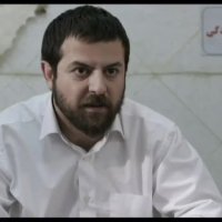 دیالوگ ماندگار "فی المدت المعلوم"