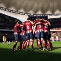 سفری به فیفا 18